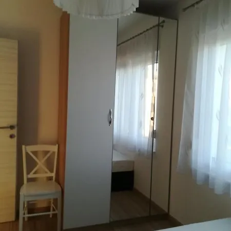 Apartment Jelena *