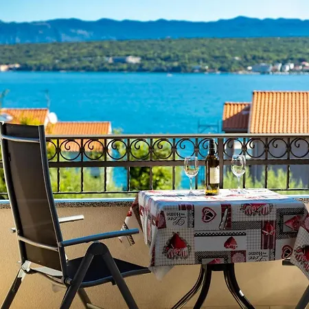 Jelena Apartament